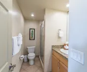 Kahana Reef 422