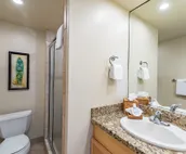 Kahana Reef 422