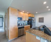 Kahana Reef 422