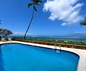 Kahana Reef 422