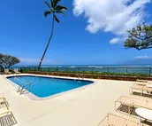 Kahana Reef 422