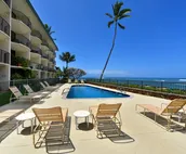 Kahana Reef 422