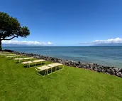 Kahana Reef 422