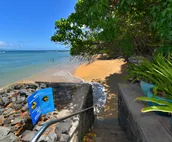 Kahana Reef 422