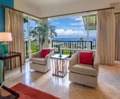 Kapalua Bay Villa 14B1