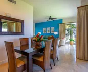 Kapalua Bay Villa 14B1