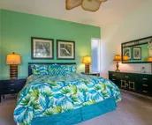 Kapalua Bay Villa 14B1