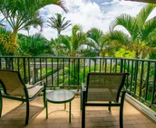Kapalua Bay Villa 14B1
