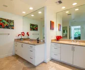 Kapalua Bay Villa 14B1