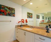 Kapalua Bay Villa 14B1