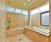 Kapalua Bay Villa 14B1