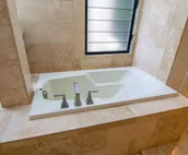 Kapalua Bay Villa 14B1