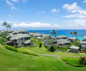 Kapalua Bay Villa 14B1