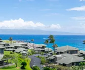 Kapalua Bay Villa 14B1