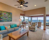 Kapalua Bay Villa 33B3