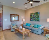 Kapalua Bay Villa 33B3