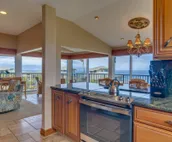 Kapalua Bay Villa 33B3