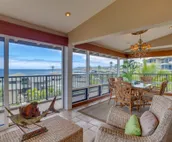 Kapalua Bay Villa 33B3