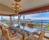 Kapalua Bay Villa 33B3