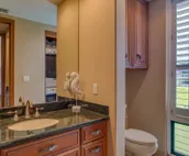 Kapalua Bay Villa 33B3