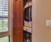 Kapalua Bay Villa 33B3