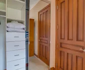 Kapalua Bay Villa 33B3