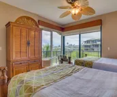 Kapalua Bay Villa 33B3