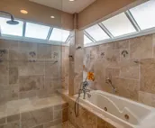 Kapalua Bay Villa 33B3