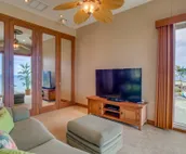 Kapalua Bay Villa 33B3