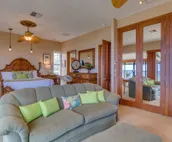 Kapalua Bay Villa 33B3