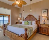 Kapalua Bay Villa 33B3