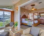 Kapalua Bay Villa 33B3