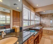 Kapalua Bay Villa 33B3