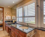 Kapalua Bay Villa 33B3