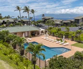 Kapalua Bay Villa 33B3
