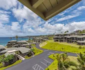 Kapalua Bay Villa 33B3