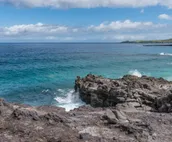 Kapalua Bay Villa 33B3