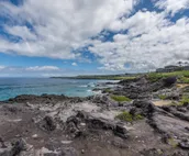 Kapalua Bay Villa 33B3