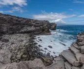 Kapalua Bay Villa 33B3