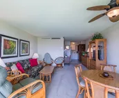 Maui Eldorado K105