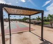 Maui Eldorado K105