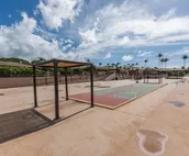 Maui Eldorado K105