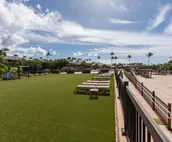 Maui Eldorado K105
