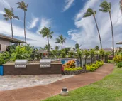 Maui Eldorado K105