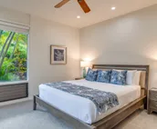 Kapalua Bay Villa 14G2