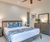 Kapalua Bay Villa 14G2
