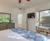 Kapalua Bay Villa 14G2