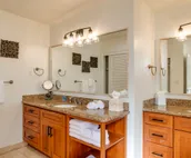 Kapalua Bay Villa 14G2
