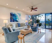 Kapalua Bay Villa 14G2