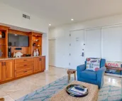 Kapalua Bay Villa 14G2